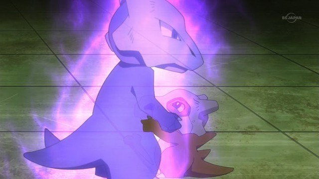 Pokemon: Team Rocket và những sự thật cực ít người biết đến (Phần cuối) - Ảnh 8.