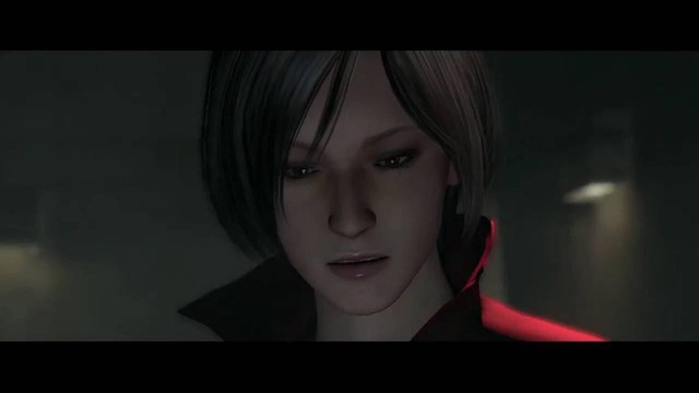 10 sự thật có thể bạn chưa biết về mỹ nhân Ada Wong trong Resident Evil (P2) - Ảnh 3.