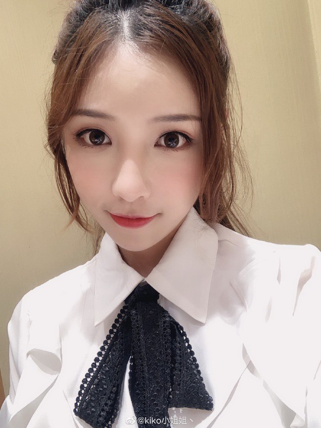 Sở hữu dàn mỹ nhân xinh như thiên thần, TI9 chính là giải đấu đáng xem nhất của Esports thế giới - Ảnh 9. Sở hữu dàn mỹ nhân xinh như thiên thần, TI9 chính là giải đấu đáng xem nhất của Esports thế giới - Ảnh 9.