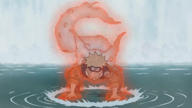 Sự thật về Itachi và 15 khoảnh khắc gây sốc nhất trong Naruto (Phần 1) - Ảnh 2.