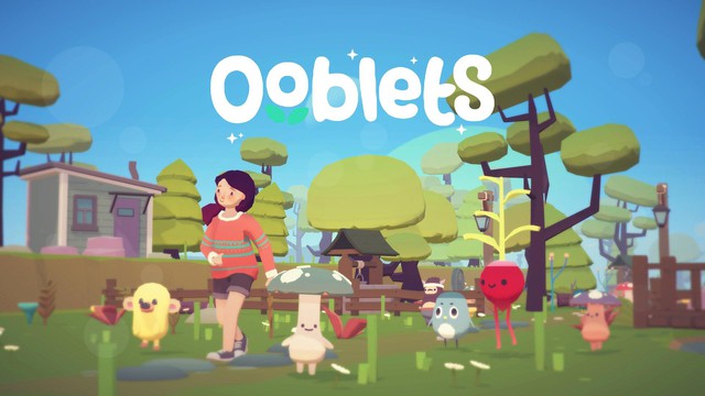 Nhà phát triển bị ném đá tơi bời vì đưa tựa game của mình phát hành độc quyền trên Epic Games Store - Ảnh 2. Nhà phát triển bị ném đá tơi bời vì đưa tựa game của mình phát hành độc quyền trên Epic Games Store - Ảnh 2.