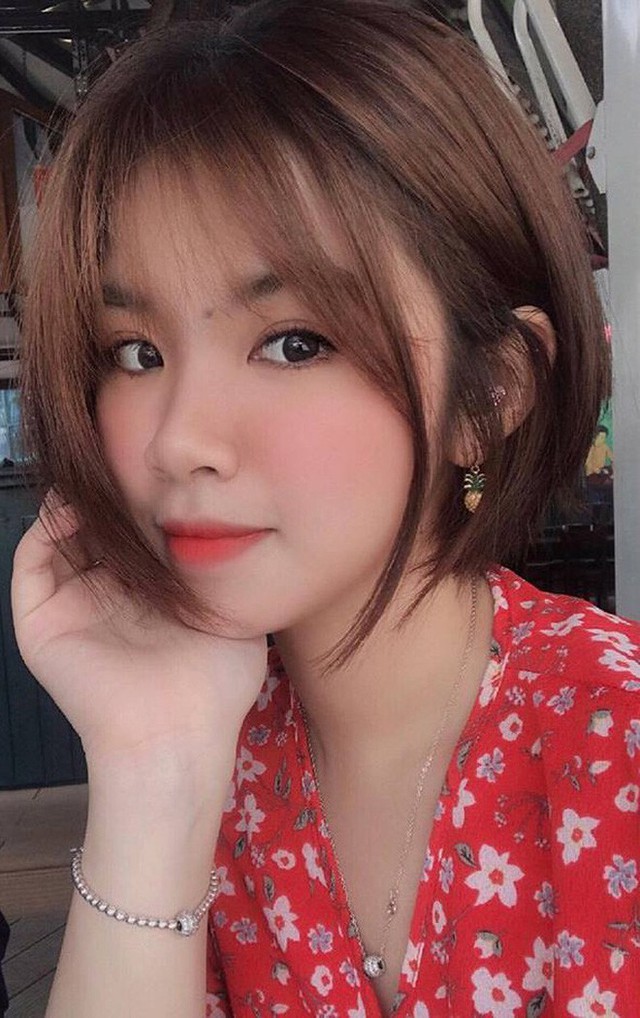 Nhìn lại hành trình gần 10 năm của PewPew: Từ chàng streamer chỉ mặc quần đùi khi lên sóng đến chủ 3 cửa hàng bánh mì ở Sài Gòn - Ảnh 12. Nhìn lại hành trình gần 10 năm của PewPew: Từ chàng streamer chỉ mặc quần đùi khi lên sóng đến chủ 3 cửa hàng bánh mì ở Sài Gòn - Ảnh 12.