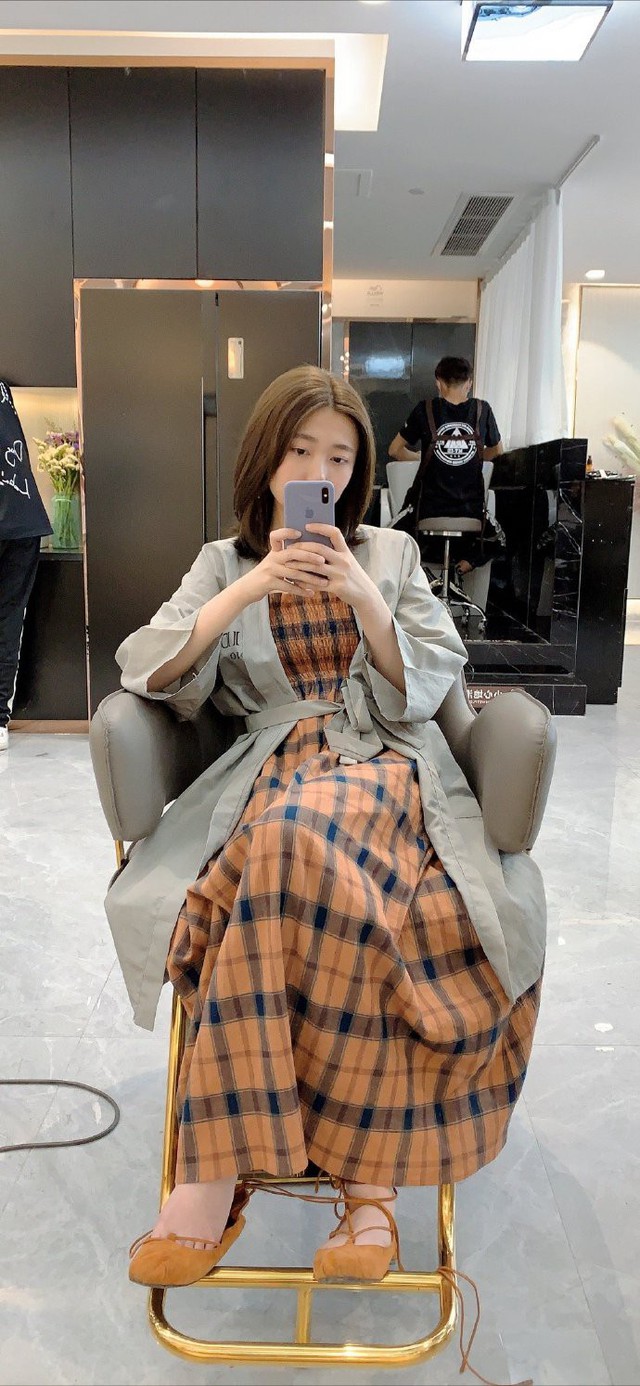 Sở hữu dàn mỹ nhân xinh như thiên thần, TI9 chính là giải đấu đáng xem nhất của Esports thế giới - Ảnh 14. Sở hữu dàn mỹ nhân xinh như thiên thần, TI9 chính là giải đấu đáng xem nhất của Esports thế giới - Ảnh 14.