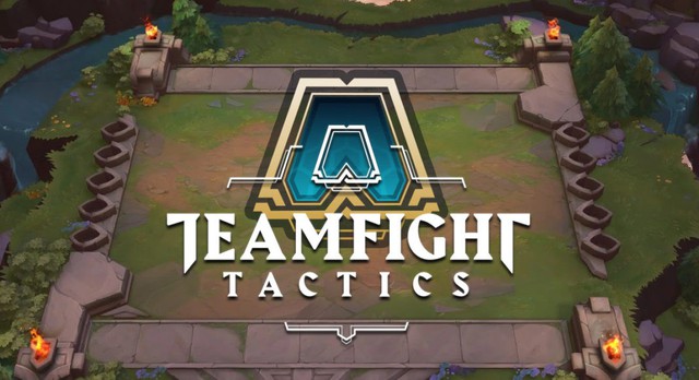 Riot Games công bố hình ảnh hài hước trước khi Đấu Trường Chân Lý ra mắt, Cua Kỳ Cục đại chiến Baron - Ảnh 1. Riot Games công bố hình ảnh hài hước trước khi Đấu Trường Chân Lý ra mắt, Cua Kỳ Cục đại chiến Baron - Ảnh 1.