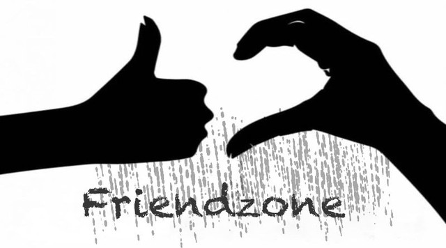 Bị “crush” cho vào friendzone, nam game thủ nói hộ lòng 500 anh em cùng cảnh ngộ: Anh không thiếu bạn, anh chỉ thiếu em - Ảnh 6.