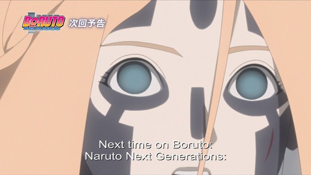 Naruto: Jashin và những thông tin tin cần biết về giáo phái mang lại cho con người sự bất tử - Ảnh 1.
