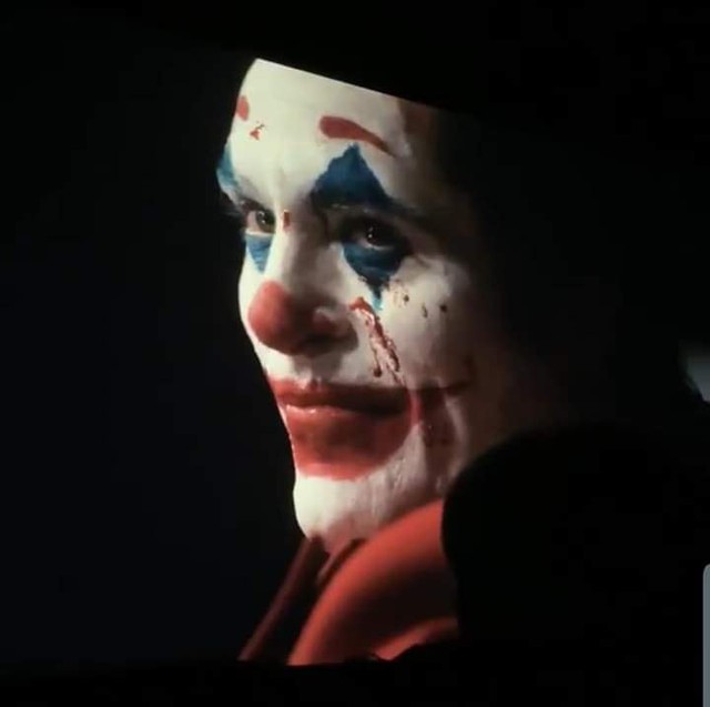 Quá máu me và bạo lực, liệu Joker 2019 có an toàn khi về Việt Nam? - Ảnh 5.