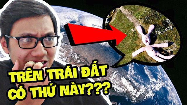 Youtuber Sơn Đù: Mình không quan tâm đến những lời chỉ trích và chưa bao giờ bị stress bởi antifan - Ảnh 6.