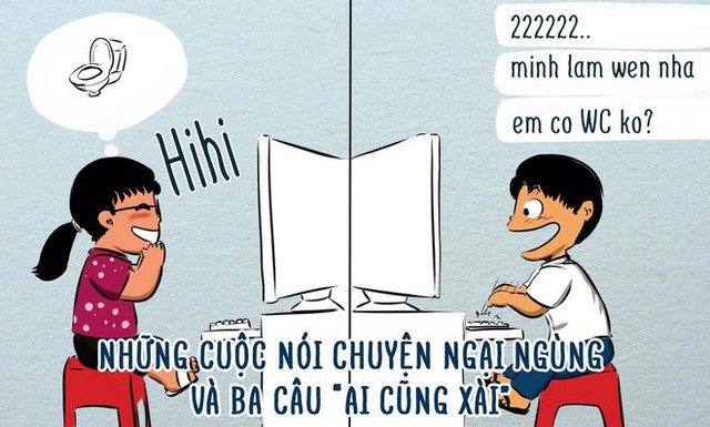 Thả thính bằng cách khoe “xôi thịt” auto dính? 500 anh em chúng tôi không vã đến mức đấy đâu! - Ảnh 1. Thả thính bằng cách khoe “xôi thịt” auto dính? 500 anh em chúng tôi không vã đến mức đấy đâu! - Ảnh 1.