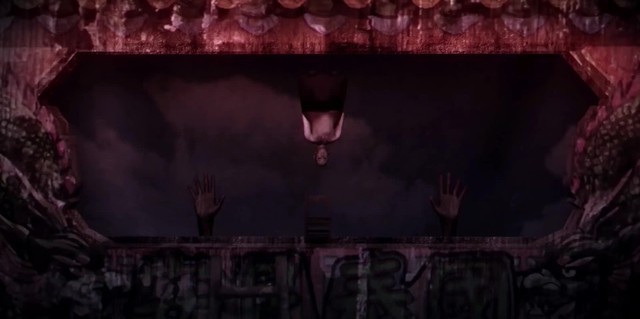 Detention - Game mobile kinh dị Đài Loan sở hữu tạo hình dạng tĩnh rất độc đáo đã ra mắt - Ảnh 1. Detention - Game mobile kinh dị Đài Loan sở hữu tạo hình dạng tĩnh rất độc đáo đã ra mắt - Ảnh 1.
