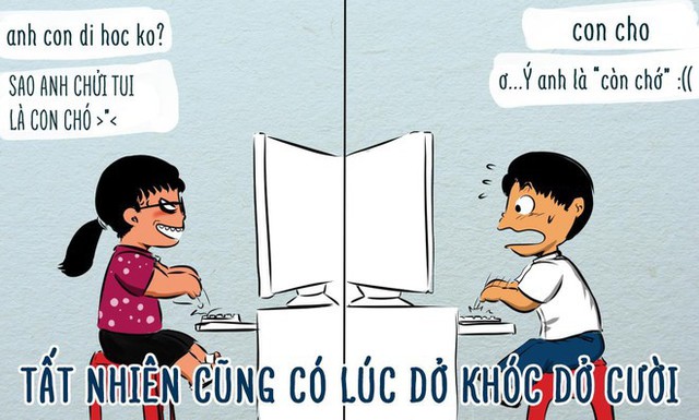 Thả thính bằng cách khoe “xôi thịt” auto dính? 500 anh em chúng tôi không vã đến mức đấy đâu! - Ảnh 2. Thả thính bằng cách khoe “xôi thịt” auto dính? 500 anh em chúng tôi không vã đến mức đấy đâu! - Ảnh 2.