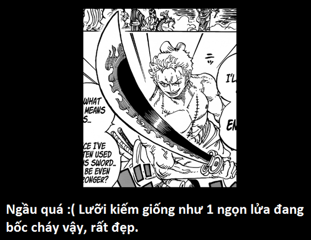 One Piece 955: Orochi phát giác ra kế hoạch của liên minh, đánh Kaido đã khó lại càng khó hơn - Ảnh 8.