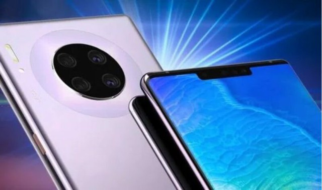 Loạt smartphone Android cấu hình khủng được mong chờ ở 3 tháng cuối năm 2019 - Ảnh 3.