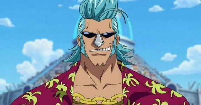 One Piece: Khám phá sức mạnh của Zoro và 6 thành viên không ăn trái ác quỷ của băng Mũ Rơm - Ảnh 4.