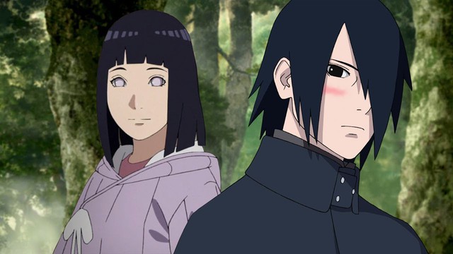 Cuối cùng thì scandal “Naruto sắp chết” đã có manh mối đầu tiên, hãy ngồi vững trước pha “tổ lái” của tác giả! - Ảnh 9. Cuối cùng thì scandal “Naruto sắp chết” đã có manh mối đầu tiên, hãy ngồi vững trước pha “tổ lái” của tác giả! - Ảnh 9.
