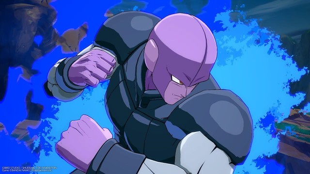 Dragon Ball Super: Flash Fist Crush - tuyệt chiêu ám sát có thể lấy mạng cả Goku khủng cỡ nào? - Ảnh 2.