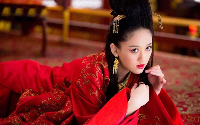 Môn phái bí ẩn nhất truyện Kim Dung: Cả võ lâm căm ghét, đi đâu cũng bị truy sát, đến Hoàng Đế cũng ra lệnh đàn áp! - Ảnh 2. Môn phái bí ẩn nhất truyện Kim Dung: Cả võ lâm căm ghét, đi đâu cũng bị truy sát, đến Hoàng Đế cũng ra lệnh đàn áp! - Ảnh 2.
