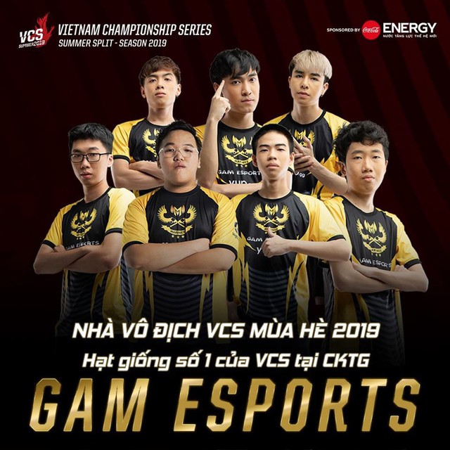 LMHT: Vòng bảng CKTG 2019 - Né được cả 2 bảng Tử Thần, GAM Esports có cơ hội lớn vào Tứ Kết - Ảnh 4.