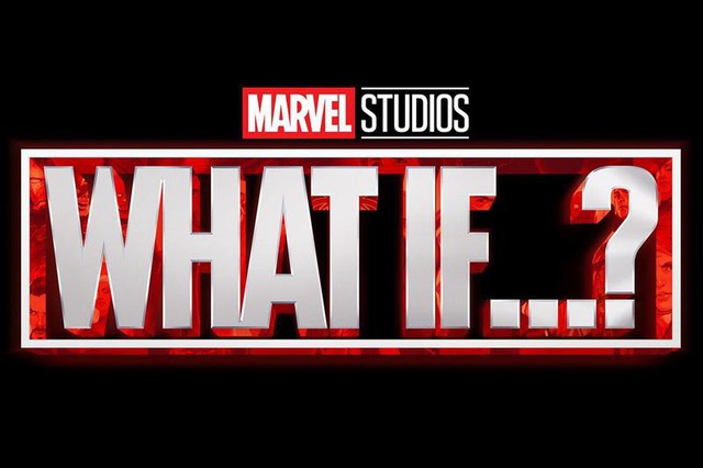 Zombie Captain America và những siêu anh hùng nào sẽ xuất hiện trong What If? của MCU? - Ảnh 1.