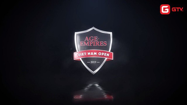 Chim Sẻ Đi Nắng chính thức trở lại màu áo đỏ của GameTV và tham dự giải đấu AoE Việt Nam Open 2019 - Ảnh 1.