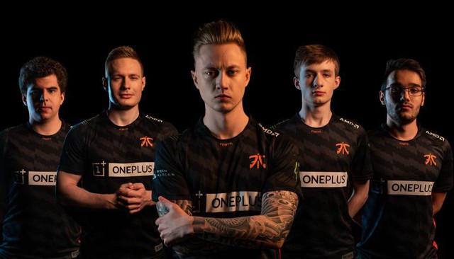 LMHT - G2 Jankos: Châu Âu sẽ vô địch thế giới, vì chỉ có Fnatic mới đủ sức đánh bại chúng tôi - Ảnh 2.