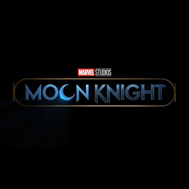 Moon Knight, siêu anh hùng tới đây sẽ xuất hiện trên màn ảnh của Marvel là ai? - Ảnh 1.