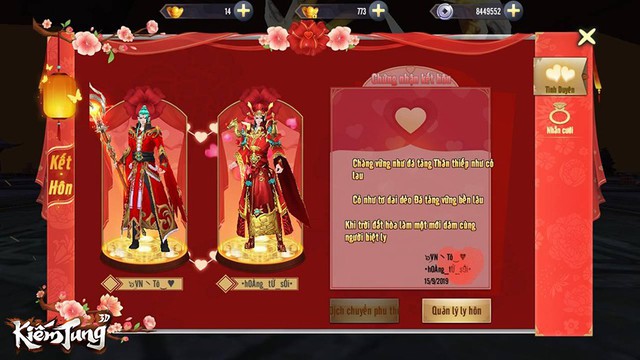 Cưới vợ xinh như hot girl rồi bỗng nhiên mất tích, nam thanh niên bị cả cộng đồng lên án! - Ảnh 1. Cưới vợ xinh như hot girl rồi bỗng nhiên mất tích, nam thanh niên bị cả cộng đồng lên án! - Ảnh 1.