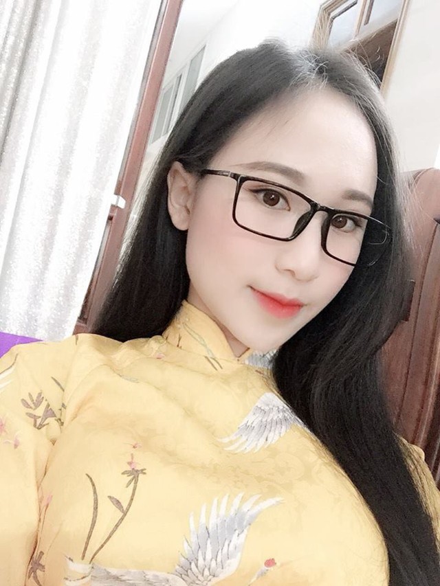 Sai quá sai: Game kiếm hiệp nhưng báo danh toàn là gái xinh, bỏ qua thì tiếc mà bập vào chỉ sợ ăn... cú lừa thế kỷ - Ảnh 13. Sai quá sai: Game kiếm hiệp nhưng báo danh toàn là gái xinh, bỏ qua thì tiếc mà bập vào chỉ sợ ăn... cú lừa thế kỷ - Ảnh 13.