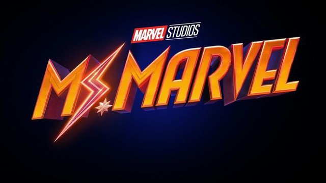 Bộ phim về siêu anh hùng Ms. Marvel sẽ chính thức được khởi quay vào năm 2020 - Ảnh 1.