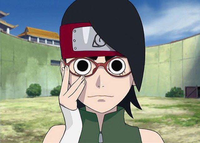 Naruto: Rock Lee và những phiên bản râu ông nọ, cắm cằm bà kia khiến các fan phải ngỡ ngàng - Ảnh 14.