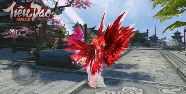 Sai quá sai: Game kiếm hiệp nhưng báo danh toàn là gái xinh, bỏ qua thì tiếc mà bập vào chỉ sợ ăn... cú lừa thế kỷ - Ảnh 22. Sai quá sai: Game kiếm hiệp nhưng báo danh toàn là gái xinh, bỏ qua thì tiếc mà bập vào chỉ sợ ăn... cú lừa thế kỷ - Ảnh 22.