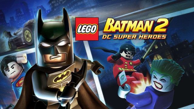 Khuyến mại điên rồ nhất năm 2019: Tặng miễn phí 100% cả bộ 6 game AAA Batman - Ảnh 5.