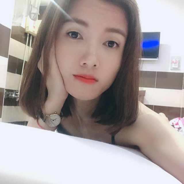 Báo động đỏ khi các chị em cưới nhau ầm ầm, còn các anh em thì nhất định không chịu “đấu kiếm” - Ảnh 11. Báo động đỏ khi các chị em cưới nhau ầm ầm, còn các anh em thì nhất định không chịu “đấu kiếm” - Ảnh 11.
