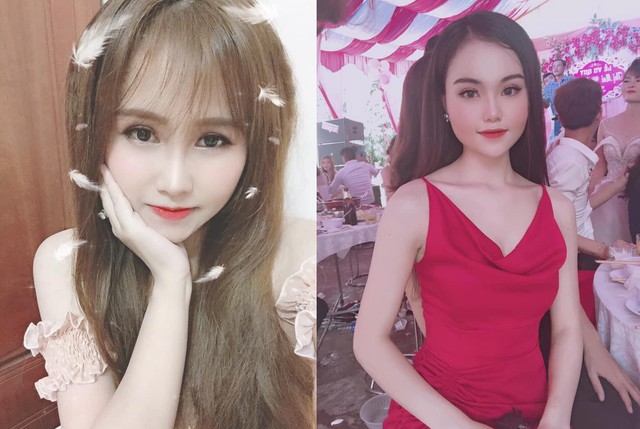 Báo động đỏ khi các chị em cưới nhau ầm ầm, còn các anh em thì nhất định không chịu “đấu kiếm” - Ảnh 12. Báo động đỏ khi các chị em cưới nhau ầm ầm, còn các anh em thì nhất định không chịu “đấu kiếm” - Ảnh 12.