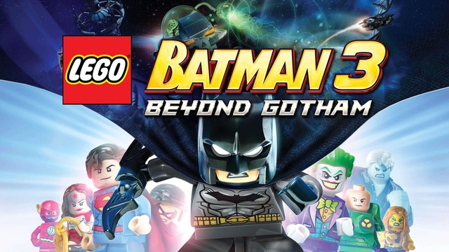 Khuyến mại điên rồ nhất năm 2019: Tặng miễn phí 100% cả bộ 6 game AAA Batman - Ảnh 6.