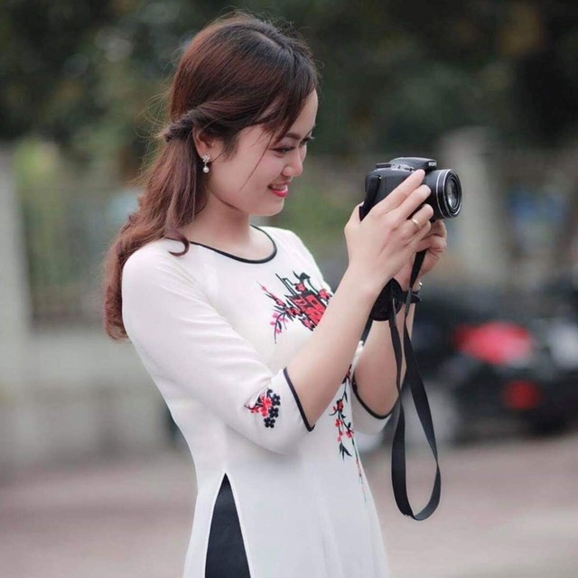 Quyết ăn thua đủ với Punish, nữ bang chủ tung loạt ảnh gái xinh “siêu vòng 1” tuyển “rể” về bang - Ảnh 7. Quyết ăn thua đủ với Punish, nữ bang chủ tung loạt ảnh gái xinh “siêu vòng 1” tuyển “rể” về bang - Ảnh 7.