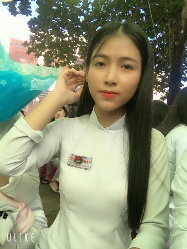Quyết ăn thua đủ với Punish, nữ bang chủ tung loạt ảnh gái xinh “siêu vòng 1” tuyển “rể” về bang - Ảnh 8. Quyết ăn thua đủ với Punish, nữ bang chủ tung loạt ảnh gái xinh “siêu vòng 1” tuyển “rể” về bang - Ảnh 8.