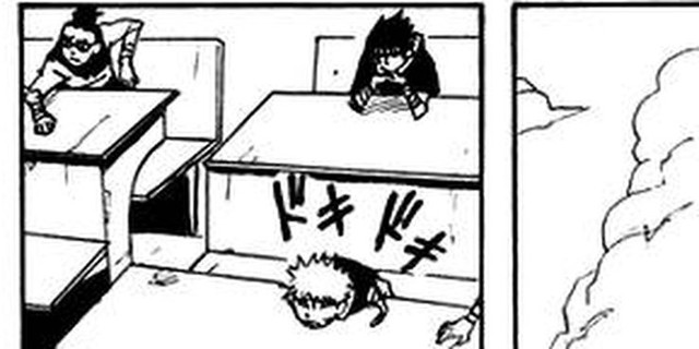 Naruto: 9 sự thật thú vị về Uchiha Sasuke, hóa ra huyền thoại cũng có nguồn gốc không hề đơn giản! - Ảnh 1. Naruto: 9 sự thật thú vị về Uchiha Sasuke, hóa ra huyền thoại cũng có nguồn gốc không hề đơn giản! - Ảnh 1.
