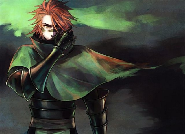 Naruto: 9 sự thật thú vị về Uchiha Sasuke, hóa ra huyền thoại cũng có nguồn gốc không hề đơn giản! - Ảnh 2. Naruto: 9 sự thật thú vị về Uchiha Sasuke, hóa ra huyền thoại cũng có nguồn gốc không hề đơn giản! - Ảnh 2.