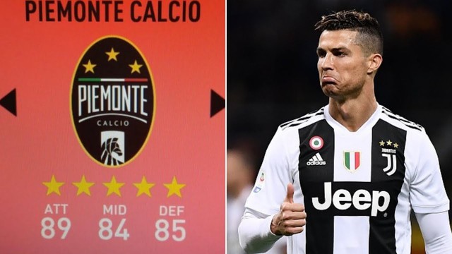 FIFA 20 – Một cú lột xác để vượt mặt PES? - Ảnh 4.