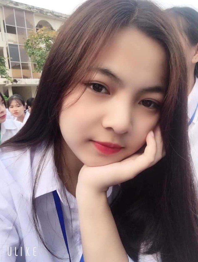Cô nàng “siêu vòng ba” đích thân tuyển người vào bang, công khai kiếm chồng khiến 500 anh em chết đứ đừ - Ảnh 17. Cô nàng “siêu vòng ba” đích thân tuyển người vào bang, công khai kiếm chồng khiến 500 anh em chết đứ đừ - Ảnh 17.