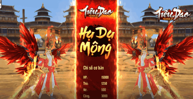 Phê tới bến với dàn phân khối lớn siêu khủng của Tiêu Dao Mobile: Anh em lập biệt đội tổ lái dần đi vừa vừa! - Ảnh 3. Phê tới bến với dàn phân khối lớn siêu khủng của Tiêu Dao Mobile: Anh em lập biệt đội tổ lái dần đi vừa vừa! - Ảnh 3.