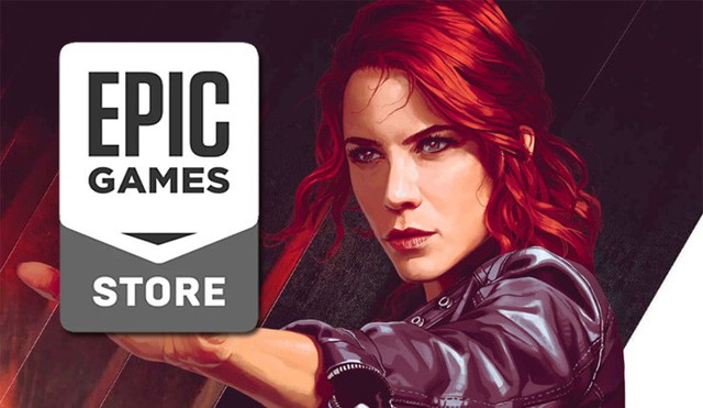 Lộ số tiền mà Epic Games Store đã “mua chuộc” nhà phát hành để bán game độc quyền - Ảnh 1.