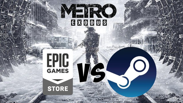 Lộ số tiền mà Epic Games Store đã “mua chuộc” nhà phát hành để bán game độc quyền - Ảnh 2.