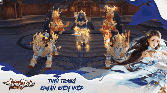 Phê tới bến với dàn phân khối lớn siêu khủng của Tiêu Dao Mobile: Anh em lập biệt đội tổ lái dần đi vừa vừa! - Ảnh 10. Phê tới bến với dàn phân khối lớn siêu khủng của Tiêu Dao Mobile: Anh em lập biệt đội tổ lái dần đi vừa vừa! - Ảnh 10.