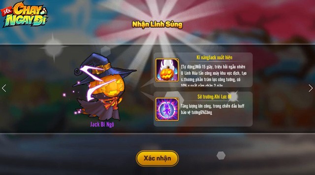 Quá “ngấy” các bom tấn? Thử ngay game mới giống huyền thoại “Zombie Tsunami” sắp ra mắt - Ảnh 13.