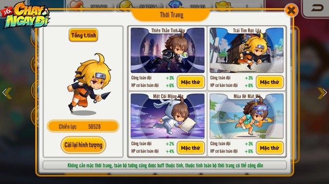 Quá “ngấy” các bom tấn? Thử ngay game mới giống huyền thoại “Zombie Tsunami” sắp ra mắt - Ảnh 15.