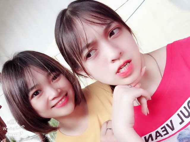 Quỳ lạy trước nỗ lực cuối cùng để thoát ế của hội chị em: Tuyển cả phi công, chỉ cần yêu là đủ, mọi việc khác cứ để em lo! - Ảnh 6. Quỳ lạy trước nỗ lực cuối cùng để thoát ế của hội chị em: Tuyển cả phi công, chỉ cần yêu là đủ, mọi việc khác cứ để em lo! - Ảnh 6.
