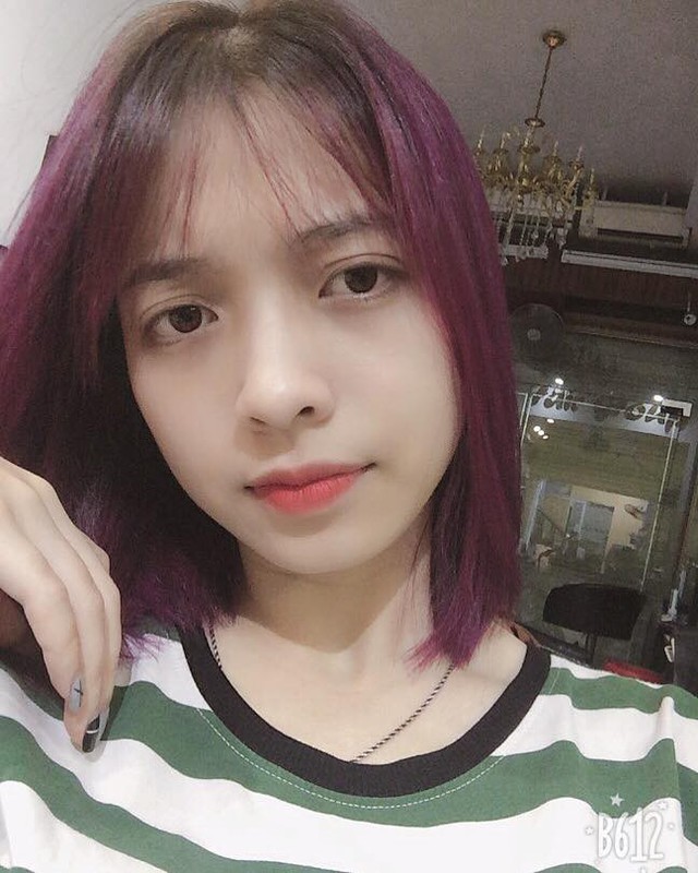 Quỳ lạy trước nỗ lực cuối cùng để thoát ế của hội chị em: Tuyển cả phi công, chỉ cần yêu là đủ, mọi việc khác cứ để em lo! - Ảnh 7. Quỳ lạy trước nỗ lực cuối cùng để thoát ế của hội chị em: Tuyển cả phi công, chỉ cần yêu là đủ, mọi việc khác cứ để em lo! - Ảnh 7.