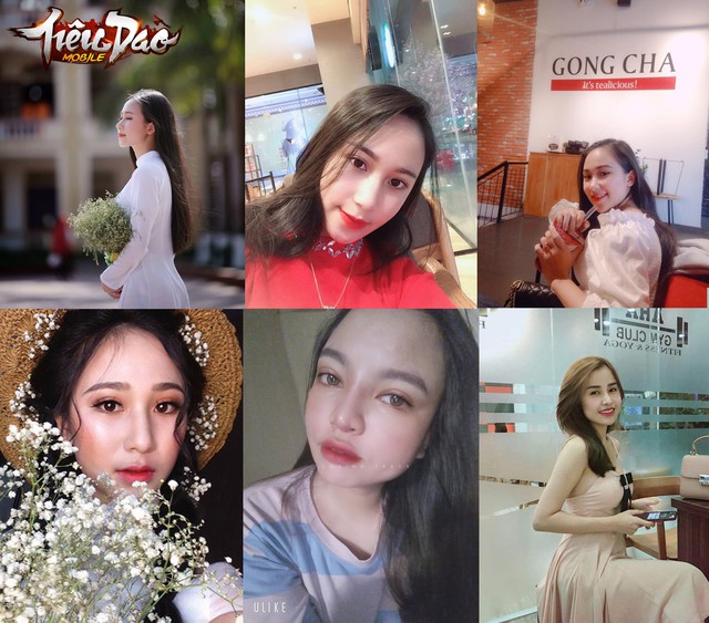 Tiêu Dao Mobile: Tất tần tật giftcode xịn và 5 sai lầm nhất định phải tránh để đua top ngày mai 25/09 cho mượt mà - Ảnh 7. Tiêu Dao Mobile: Tất tần tật giftcode xịn và 5 sai lầm nhất định phải tránh để đua top ngày mai 25/09 cho mượt mà - Ảnh 7.